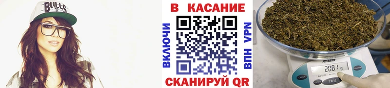 Галлюциногенные грибы Алушта