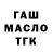 Cannafood конопля Ramik Don