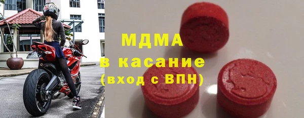 амф Алексин