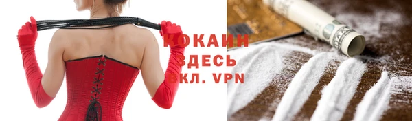 амф Алексин