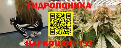 винт Абакан