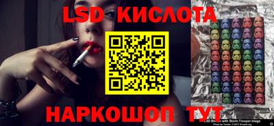 mdpv Азнакаево