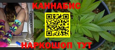 mdpv Азнакаево