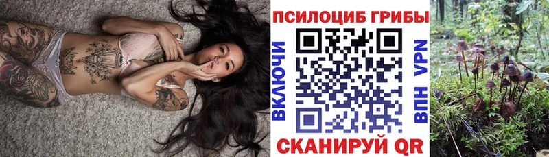 Галлюциногенные грибы Magic Shrooms  Алушта 